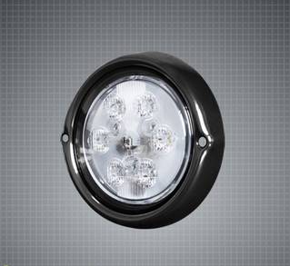 4英寸18W LED工作灯（BN-4018-RXA）