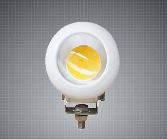 4英寸25W LED工作灯（BN-4025-RXA）