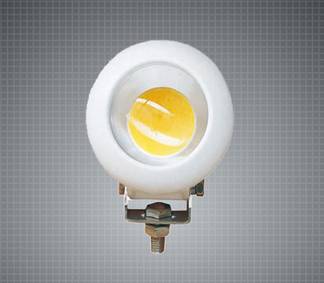 4英寸20W LED工作灯（BN-4020-RXA）