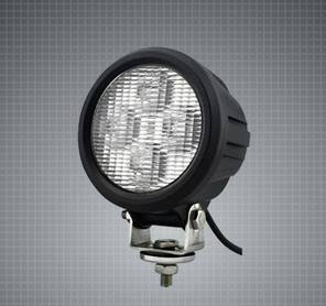 5英寸40W LED工作灯（BN-5040-RXA）