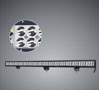 44英寸288W双排LED长条灯（BN-21X-288A）