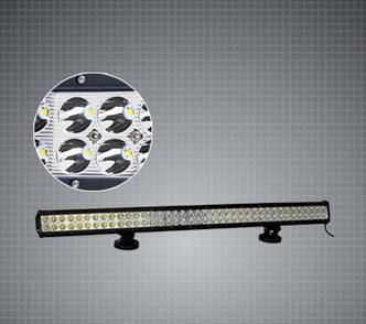 36英寸234W双排LED长条灯（BN-21X-234A）