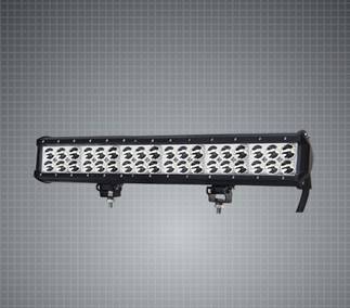 17英寸108W双排LED长条灯（BN-21X-108A）