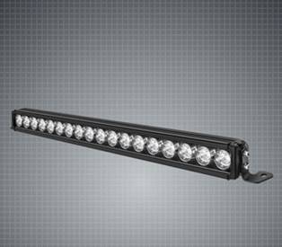 34英寸180W单排LED长条灯（BN-13X-180M）