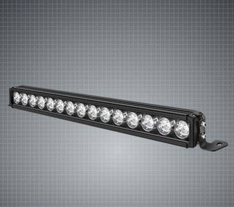 28英寸150W单排LED长条灯（BN-13X-150M）