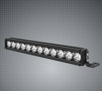 23英寸120W单排LED长条灯（BN-13X-120M）