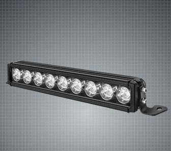 17英寸90W单排LED长条灯（BN-13X-090M）