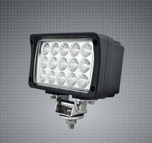 7英寸45W LED工作灯（BN-7045-SXA）