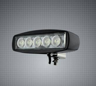 6英寸15W LED工作灯（BN-6015-RXA）