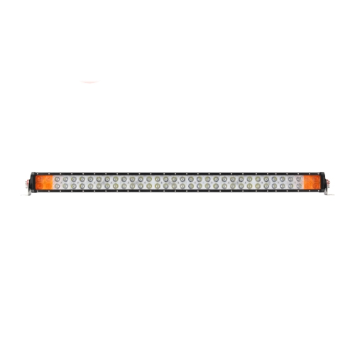双排204W LED长条灯（BN-25X-204B）
