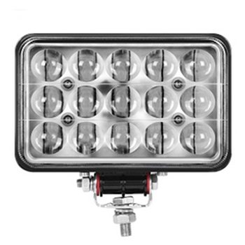 5英寸45W LED工作灯（BN-5045-SDA）