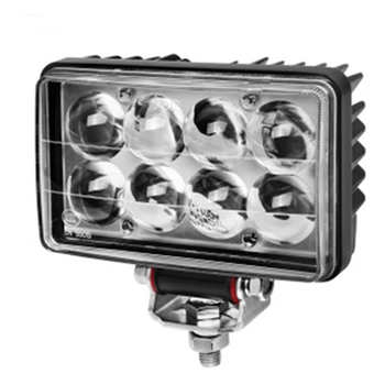4英寸24W LED工作灯（BN-4024-SSD）