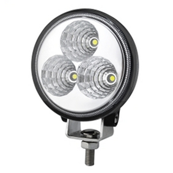 3英寸9W LED工作灯（BN-3009-RXA）