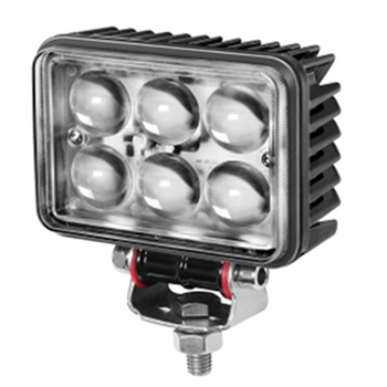 3英寸18W LED工作灯（BN-3018-SDB）