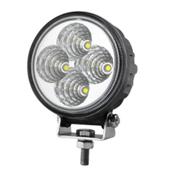3英寸12W LED工作灯（BN-3012-RXA）