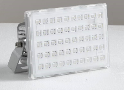 50W LED投光灯（BN-TGD-50W-F）