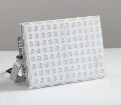 100W LED投光灯（BN-TGD-100W-F）