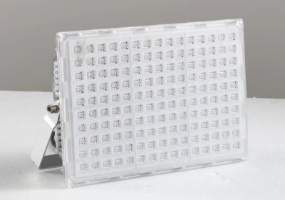 200W LED投光灯（BN-TGD-200W-F）