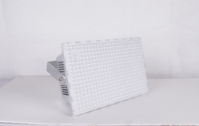 400W LED投光灯（BN-TGD-400W-F）