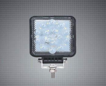 6英寸15W LED工作灯(BN-6015-SSA)