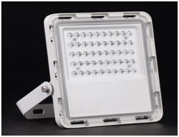 LED投光灯（BN-XY-TGD-30W-F）
