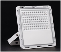 LED投光灯（BN-XY-TGD-100W-F）