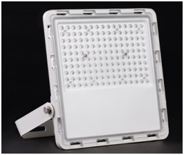 LED投光灯（BN-XY-TGD-150W-F）