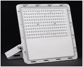 LED投光灯（BN-XY-TGD-200W-F）
